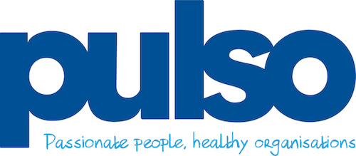 logo-Pulso+BaselineHR-medium.jpg